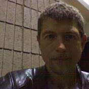 Profile Picture of Michael Dour (@Avatarzan) on Youtube