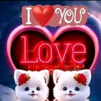 Profile Picture of Andrew Potani (@andrew.potani.5) on Facebook