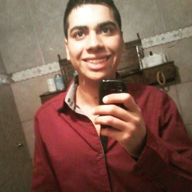 Profile Picture of Leo Carpio (@leocarpiocdgcat) on Twitter