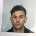 Profile Picture of Robert James 👨‍🚀 11/8/19 (@official_robertadrian) on Instagram