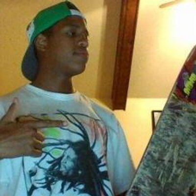 Profile Picture of Bilal Shabazz (@BilalShabazz2) on Twitter