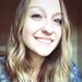 Profile Picture of Rachel Keefer (@rachelkeefer15) on Pinterest