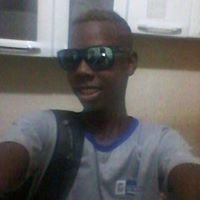 Profile Picture of Iaê Mateus Freitas (@mateusfreitas) on Myspace