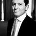 Profile Picture of Michael Sioni (@michael.sioni) on Facebook