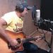 Profile Picture of Wayne Lopes (@contatowaynelopes) on Pinterest