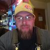 Profile Picture of Brian Ruhe (@@aleut43) on Tiktok