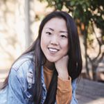 YEVGENIYA🌱Девочка из КАНАДЫ🇨🇦 - Instagram Profile Picture of YEVGENIYA🌱Девочка из КАНАДЫ🇨🇦 (@janiewanders) on Instagram