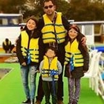 Profile Picture of Jose Ivan Avellaneda Sierra (@joseivanavellaneda) on Instagram