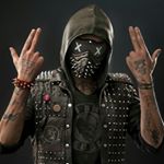 Profile Picture of Jose Tizoc Fernanfloo (@jose_tizoc_fernanfloo) on Instagram