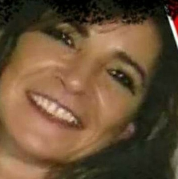 Profile Picture of Pamela Jock (@pamelajeanjock4) on Poshmark