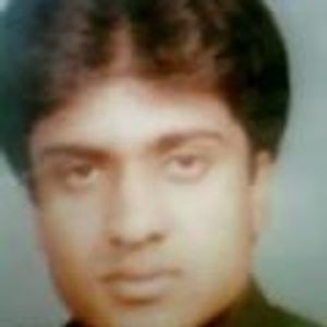 Profile Picture of Shahid Latif (@239844728) on Myspace