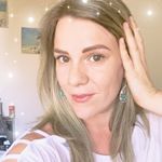 Profile Picture of Joanne Cox (@joannecox46) on Instagram