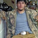 Profile Picture of Trevor Adair (@trevoradair18) on Instagram