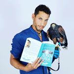 Profile Picture of Carlos santana (@carlossantana_elcetrerodealmas) on Instagram