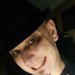 Profile Picture of Ken Zink (@ken_zink) on Instagram