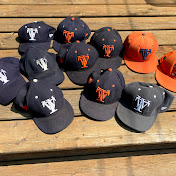 Profile Picture of Paul Rebelo (@paulrebelo5658) on Youtube