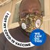Profile Picture of Hal Stevens (@hal.stevens.391) on Facebook