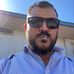 Profile Picture of Carlos Virgen (@carlos.virgen.3766) on Facebook