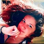 Profile Picture of Anna Maria Fonseca (@annamfsantos) on Instagram