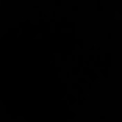 Profile Picture of Adrian Exposito (@adrianexposito3531) on Youtube