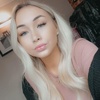 Profile Picture of Charlotte Hooper (@@cchar.lottee) on Tiktok