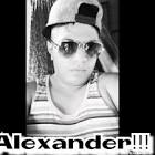Profile Picture of   Alex Menjivar... (@alexmenjivar01) on Tiktok