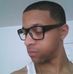 Profile Picture of Kyle Clayborn (@kyle.clayborn.7) on Facebook