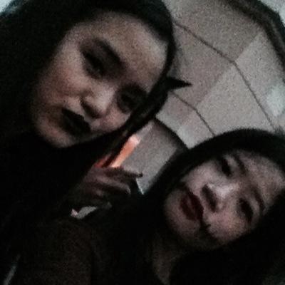 Profile Picture of Grace Yong (@graceyonglol) on Twitter