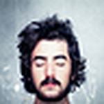 Profile Picture of Mario Zamora (@[eme]) on Flickr