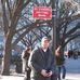 Profile Picture of Dan Andrew (@dan.andrew.3133) on Facebook
