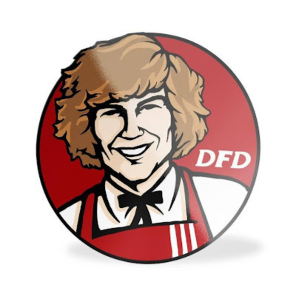 Profile Picture of Nolen Pummell (@nolenpummell) on Poshmark