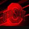 Profile Picture of Matthew Lewandowski (@matthew.lewandowski.370) on Facebook