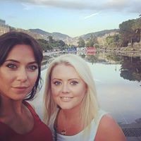 Profile Picture of Danielle Salters (@danielle-salters) on Quora