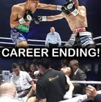 Profile Picture of Dennis Dorigo (@Dennis-Dorigo) on Facebook