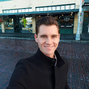 Profile Picture of Dennis Maxwell-Ludkowski (@DennisMaxwellLudkowski1) on Youtube