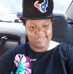 Profile Picture of Deandra Sharp (@deandra.sharp.16) on Facebook
