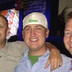 Profile Picture of Eric Hagedorn (@erichagedorn07) on Instagram