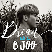 Profile Picture of Brian Joo (@brianjoo7404) on Youtube