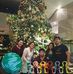Profile Picture of Adam Arevalo (@adam.arevalo.14) on Facebook
