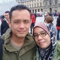 Mei Adlah - Quora Profile Picture of Mei Adlah (@mei-adlah) on Quora