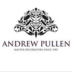 Profile Picture of Andrew pullen (@andrew_pullen_master_decorator) on Instagram