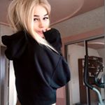 Profile Picture of Abigail Stevenson (@abigailstevenson.wlaif.432) on Instagram