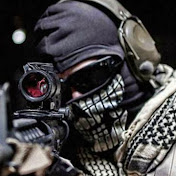 Profile Picture of Justin Steele (@justinsteele8603) on Youtube
