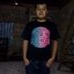 Profile Picture of Michael Egoy (@michael.egoy.948) on Facebook