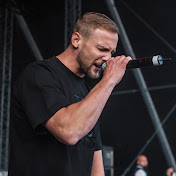 Profile Picture of Marcel Reuling (@MarcelReuling) on Youtube