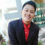 Profile Picture of Gerald Zara Pepito (@gerald_zara) on Instagram