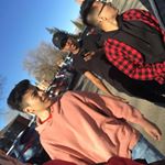 Profile Picture of ruben_rivera211 (@ruben_rivera211) on Instagram