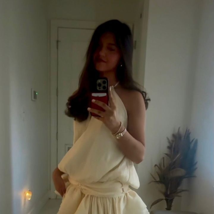 Profile Picture of rubi🌷 (@rubitrevi_) on Tiktok