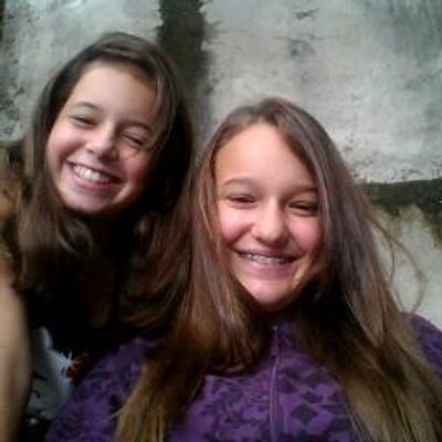 Profile Picture of Bianca E Duda (@BiancadudaE) on Twitter