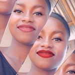 Profile Picture of Mary Parish (@parish1100) on Instagram